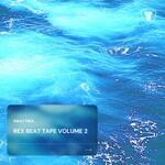 REX BEAT TAPE VOLUME 2 - Arjun Kanungo Song Download